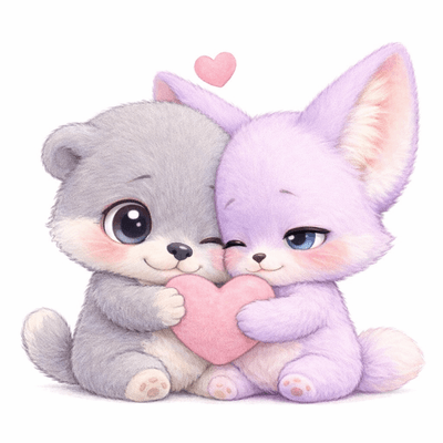 ﾅｷﾞﾉｽｹのみの星