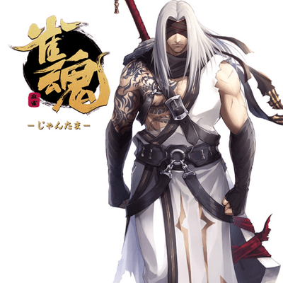 麻雀・雀魂の星