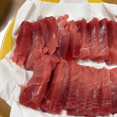 全国グルメ探訪の星