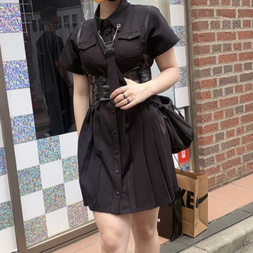 おとこの娘が好きの星