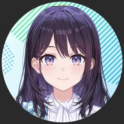 ホロライブの星