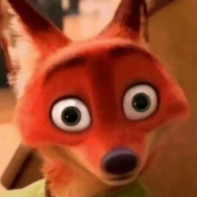 高校生だけでの星