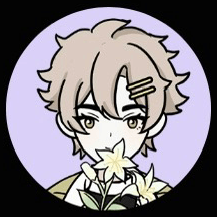 倫理観ゼロの星