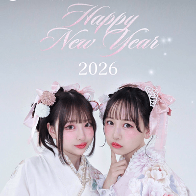 女性アイドルの星