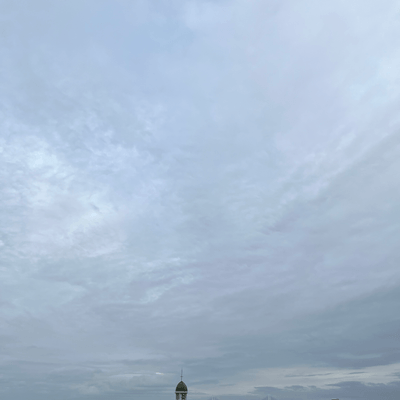 メルカリトラブルの星