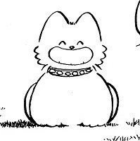 あだち充作品の星