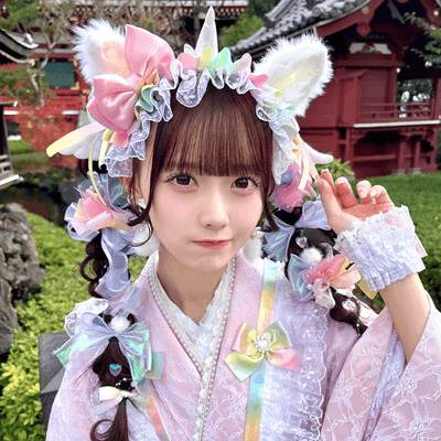 女性アイドルの星