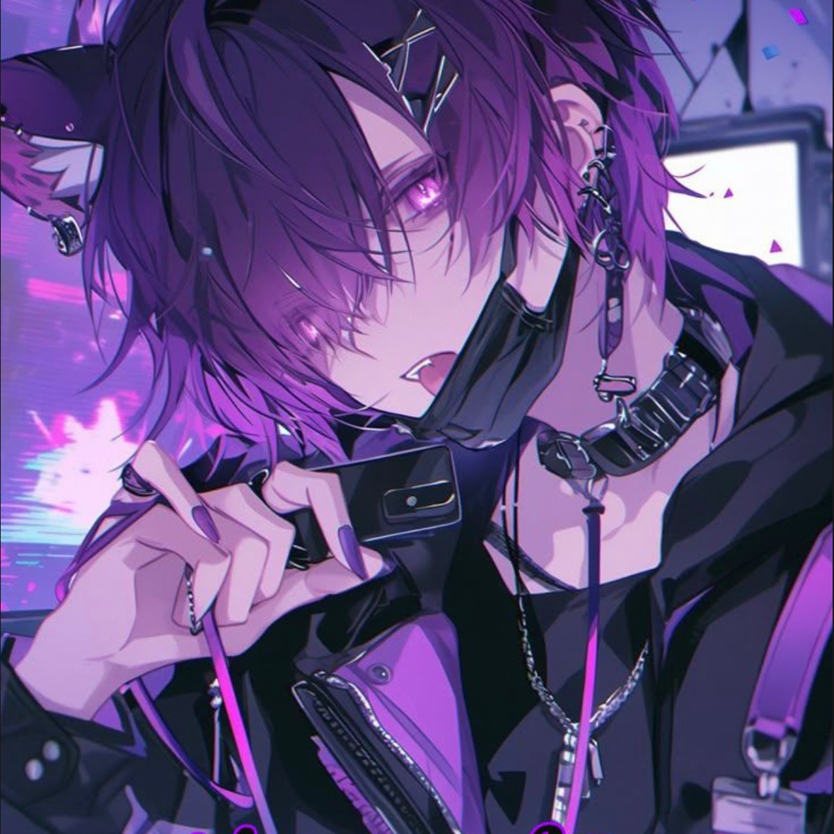 ティムさんの傘下の星