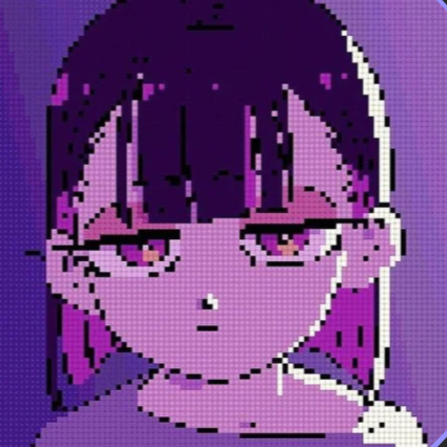 ずとまよの星の星