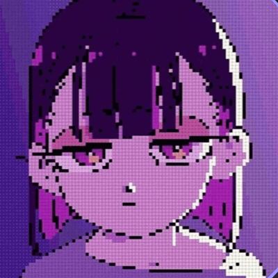 ずとまよの星の星