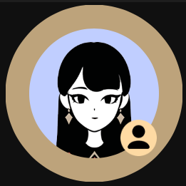 倫理観ゼロの星