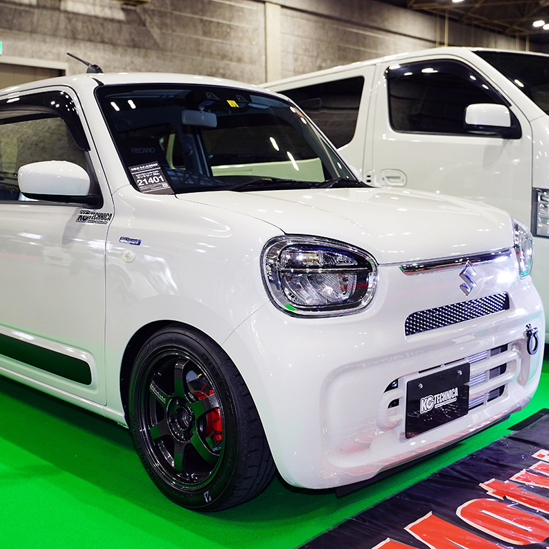 アルト乗りの星の星