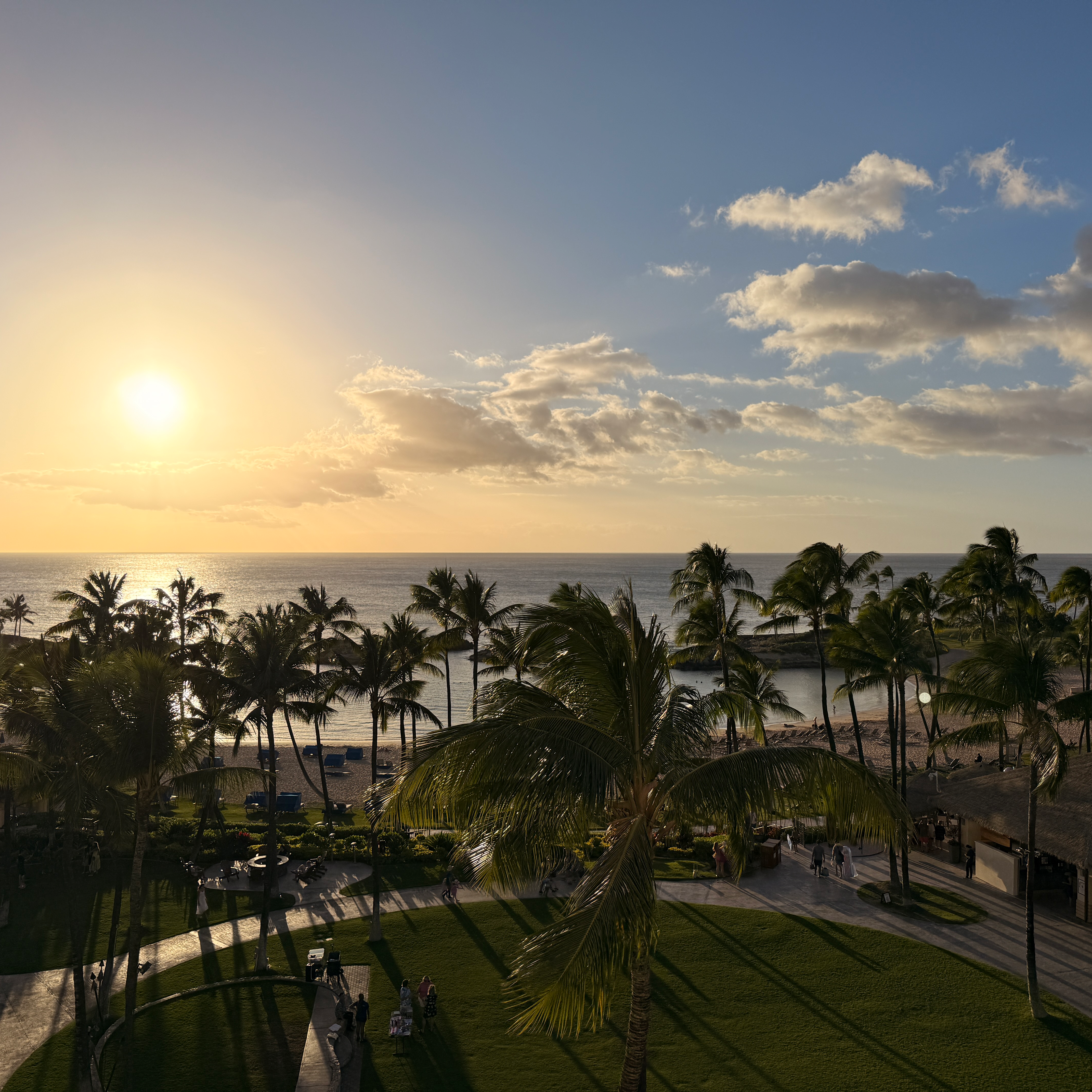 悩める既婚者の星