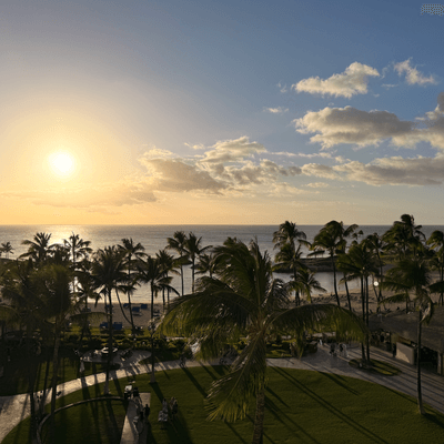 悩める既婚者の星