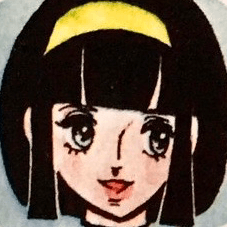 おばさん構文の星