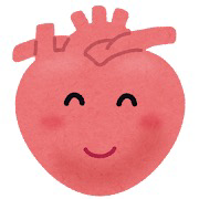 〆さばが描く描くの星