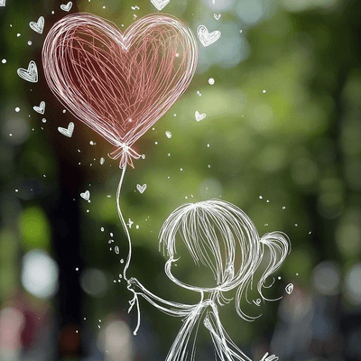 寂しがりや30代⬆︎の星