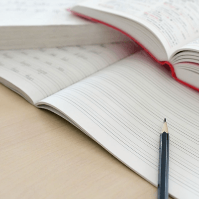 課題終わらせたいの星