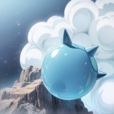 大学生向け友達作りの星