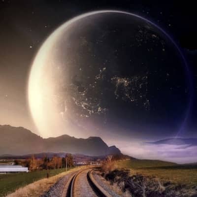 ウクレレ奏者の星