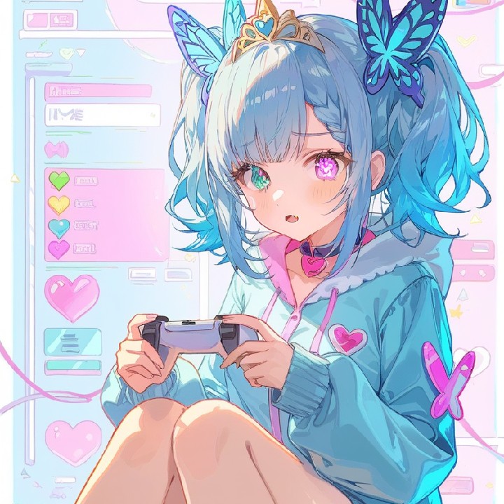 つばきの星🌟の星