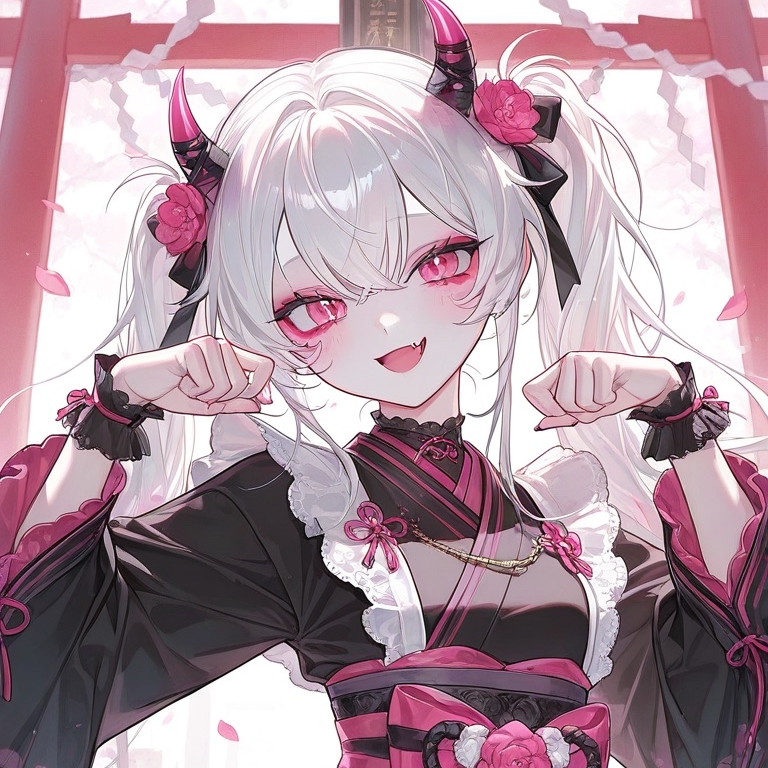 ゆあ!とぽ前らァの星