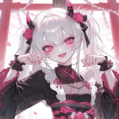 ゆあ!とぽ前らァの星