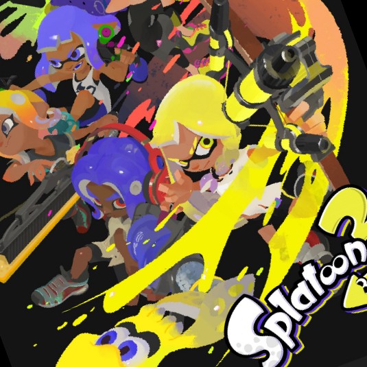 エンジョイ勢カモン！の星