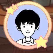 トモヤ軍隊の星