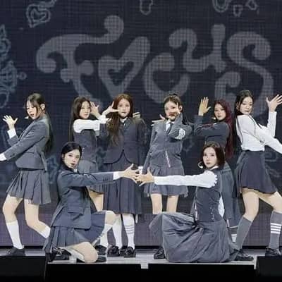 ハーツトゥハーツの星