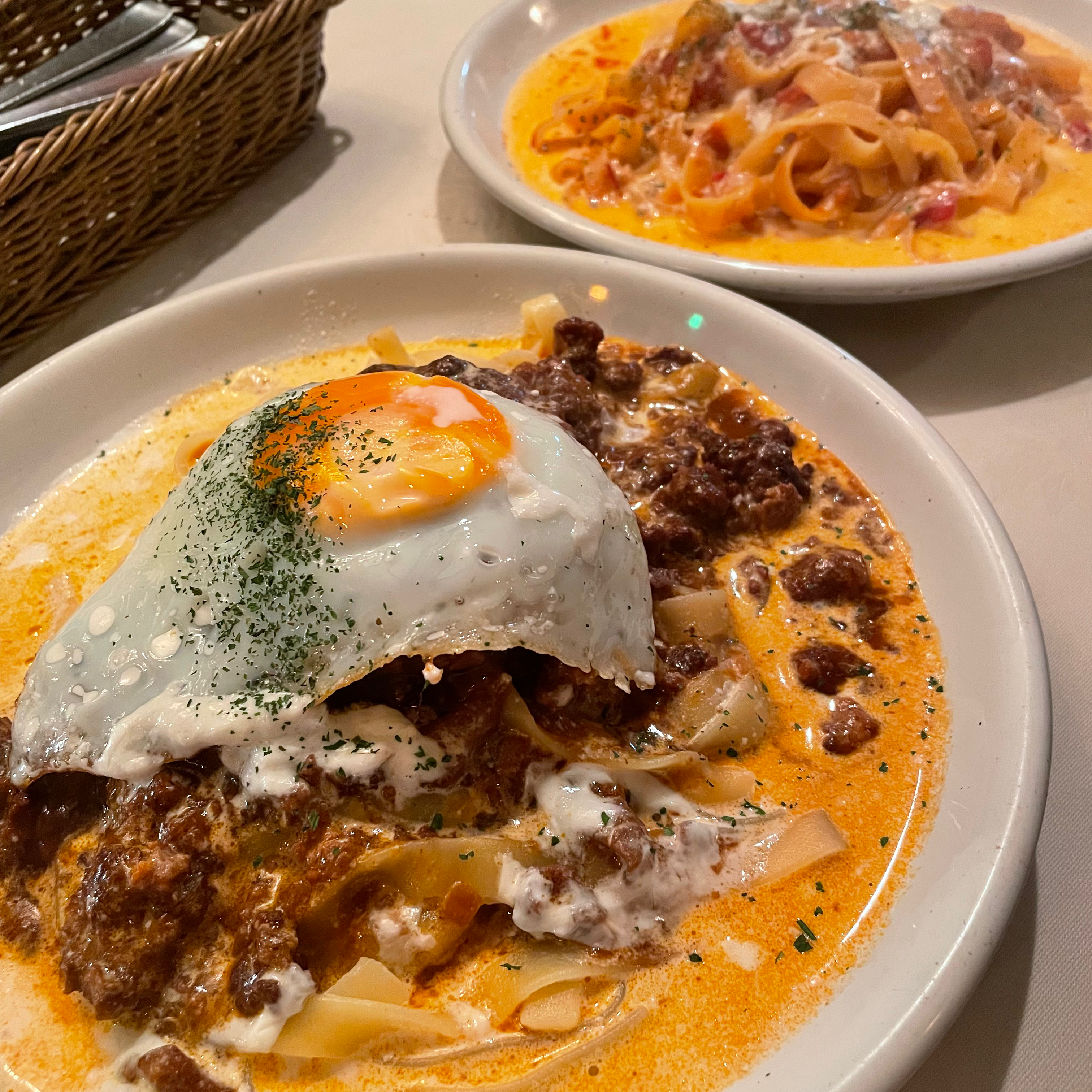 宮城グルメの星