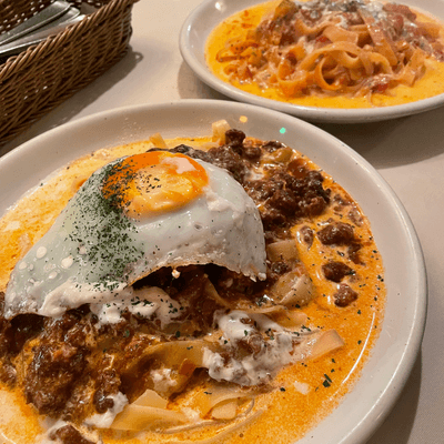 宮城グルメの星