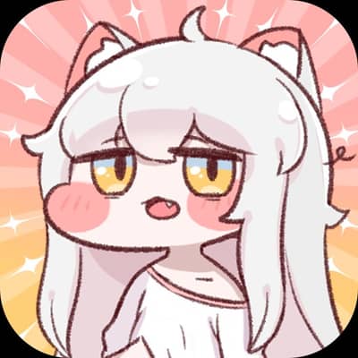 もちもち教主の集いの星