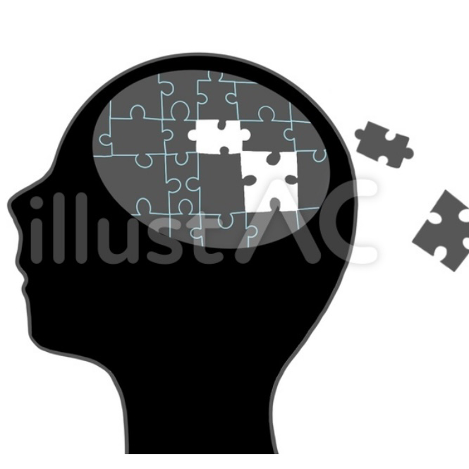 リセット症候群の星