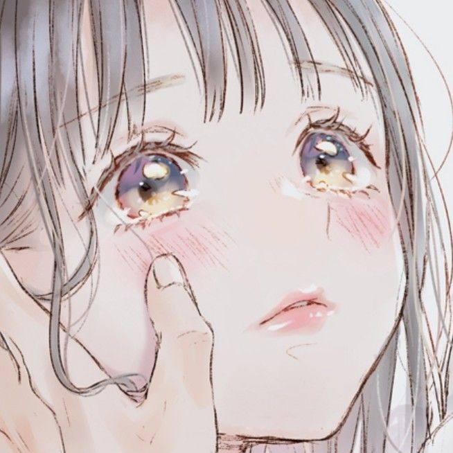 惑星グルチャ宣伝の星