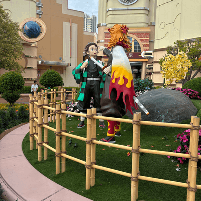 よなるす👑の星