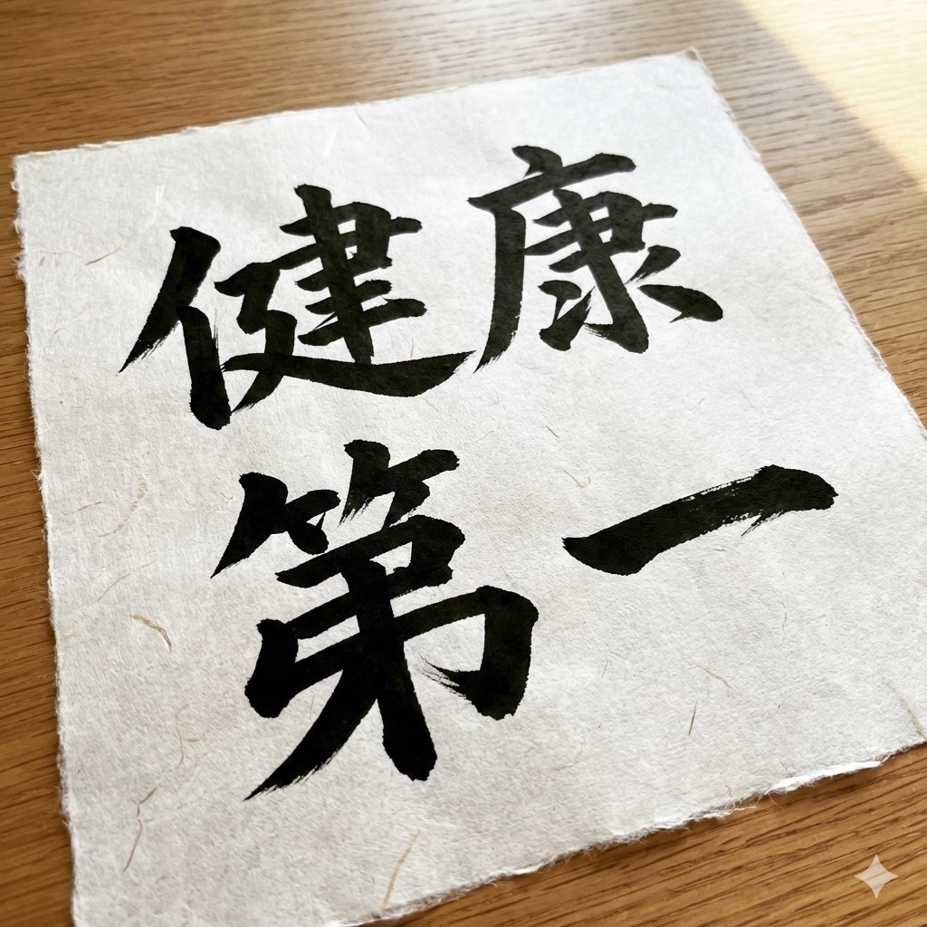 働く障害者の星