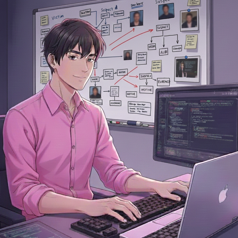 オススメ俳優の星