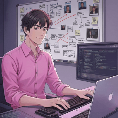 オススメ俳優の星