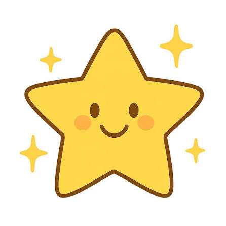 悩みのある既婚者の星