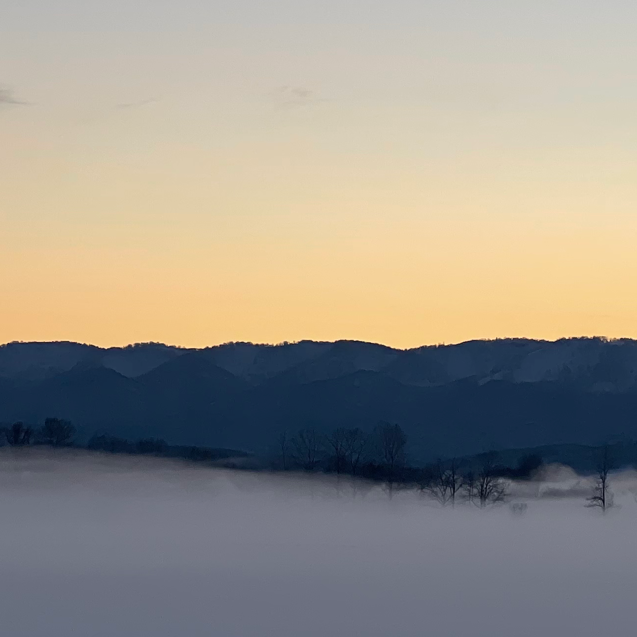 雪華たちの戯言の星