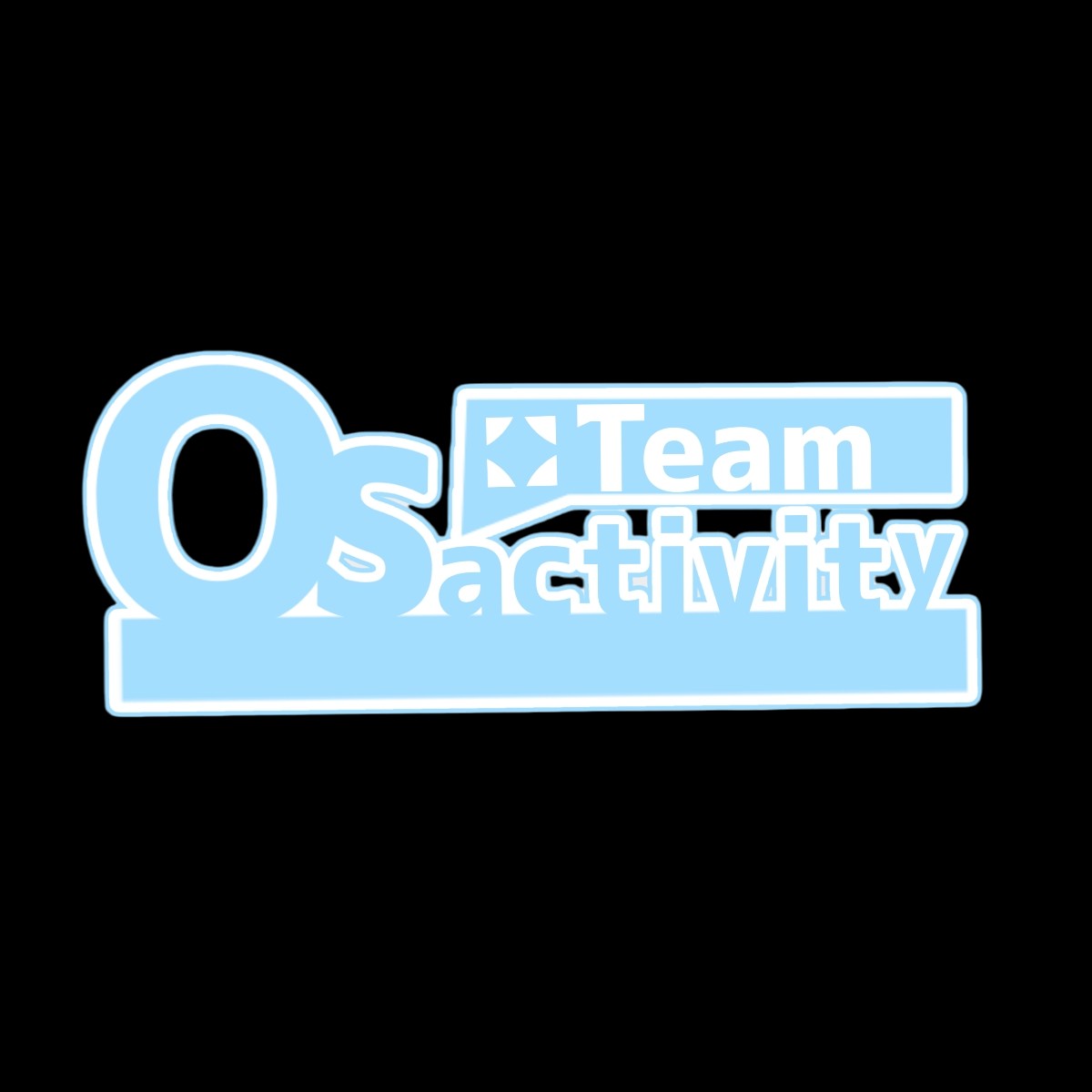 蒼咲一颯_TEAMの星