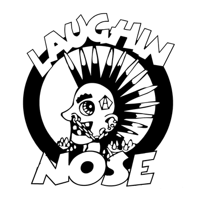 ラフィンノーズの星