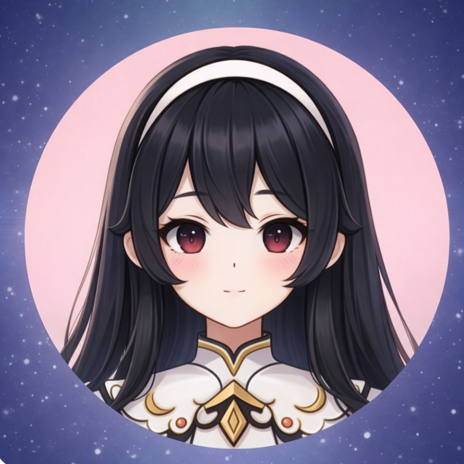 もえとおともだちの星