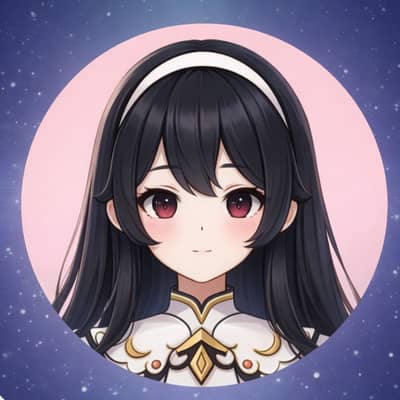 もえとおともだちの星