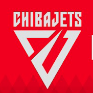 千葉ジェッツの星