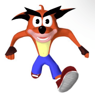 倫理観ゼロの星