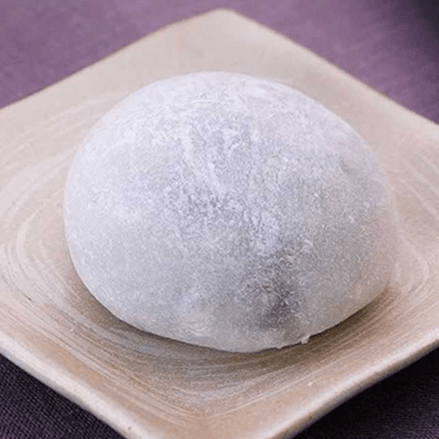 大福を癒すための星