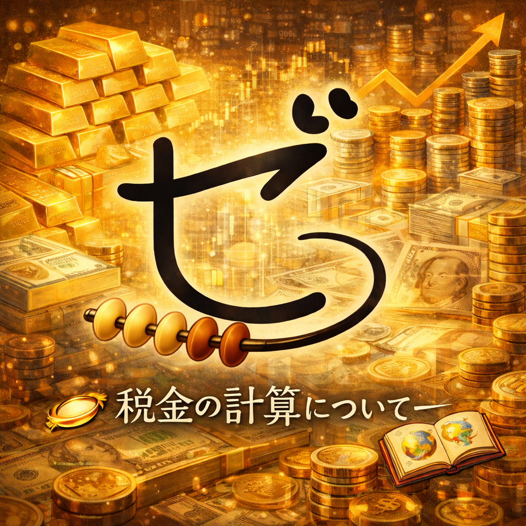 ガチ勉界隈の星