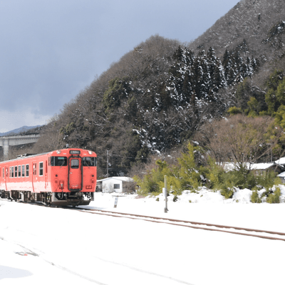 カメラ‪⸜📷⸝